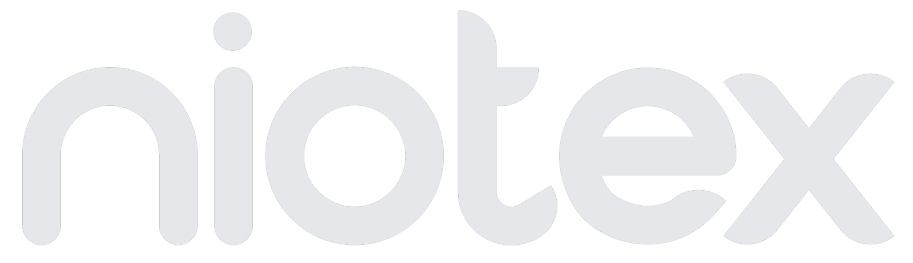 Niotex