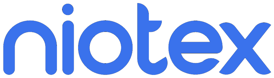 Niotex