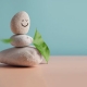 The Benefits of Mindfulness in the Workplace